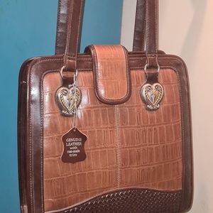 Vintage Marlo purse